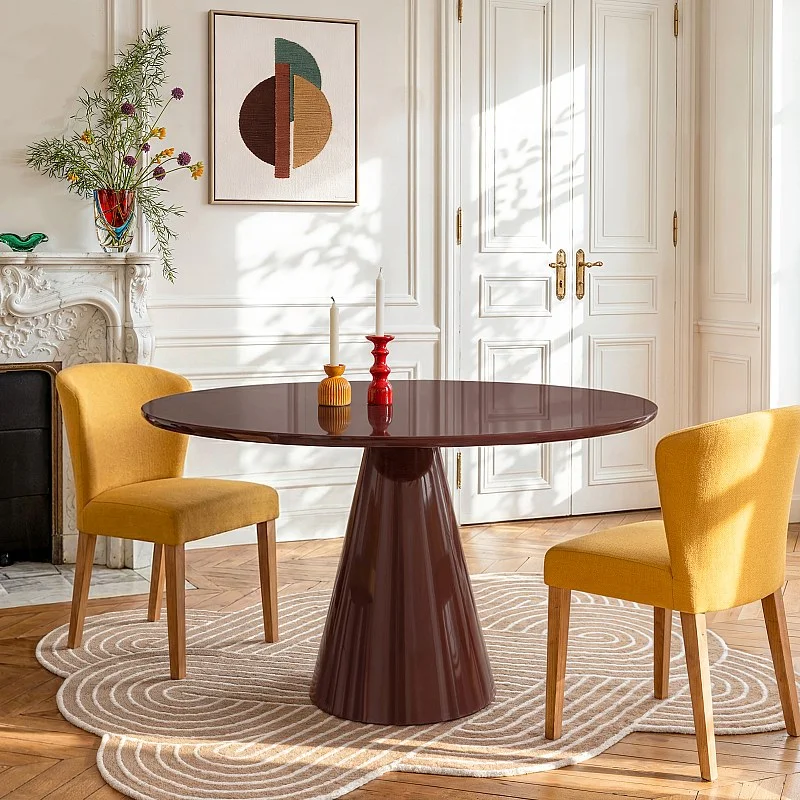 habitat882558