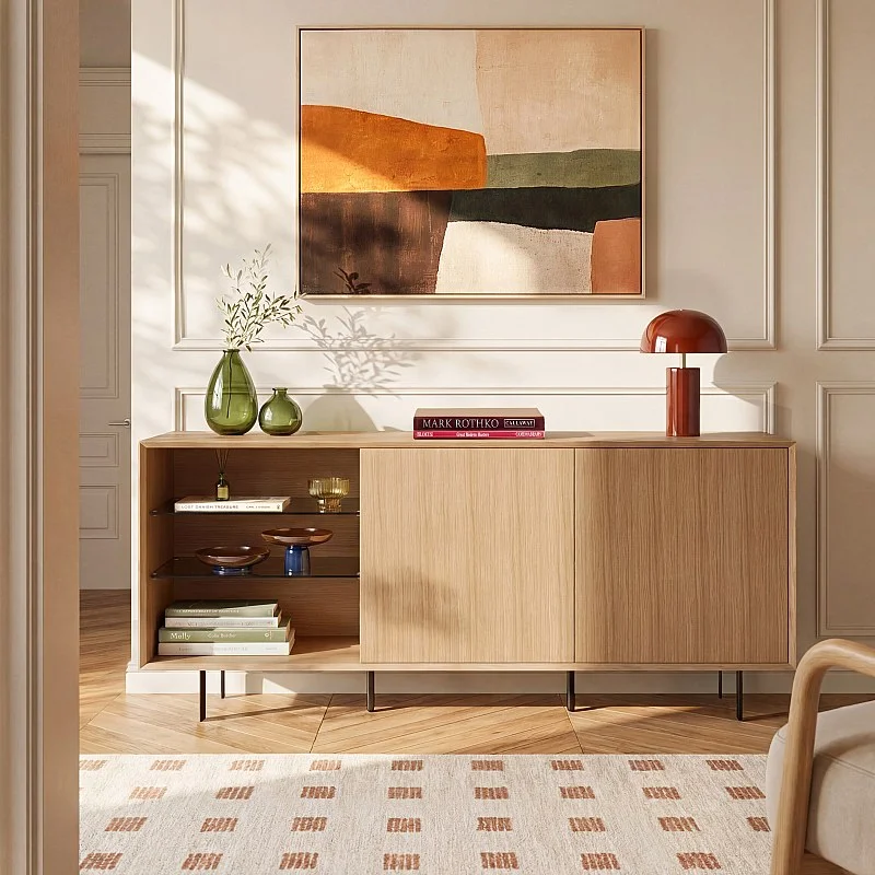 habitat883116