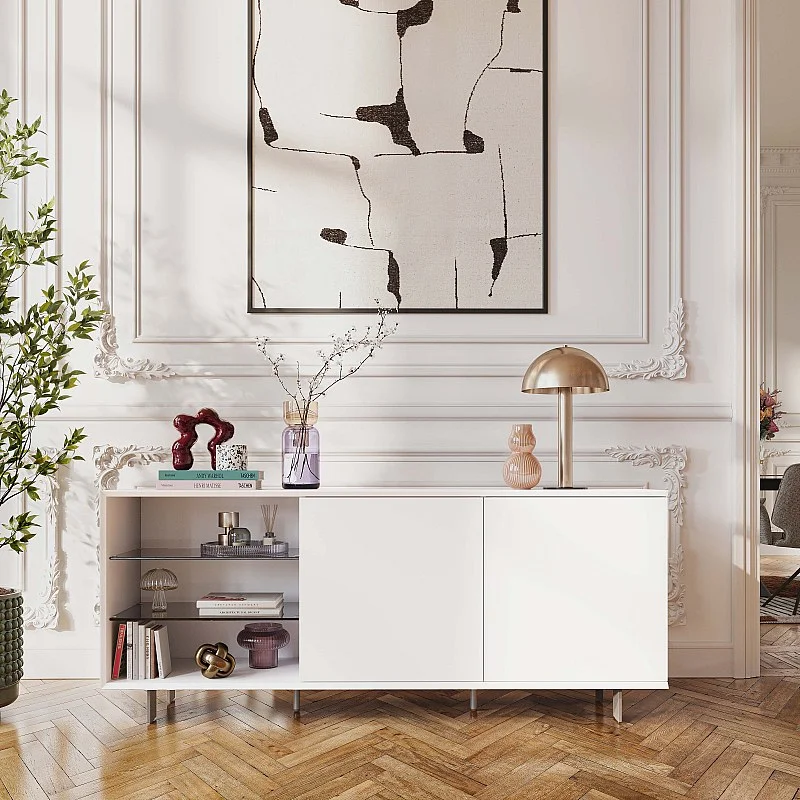 habitat883240