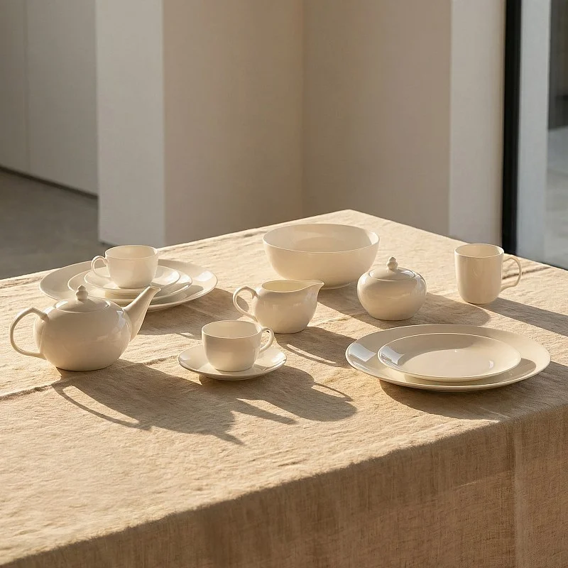 habitat884148
