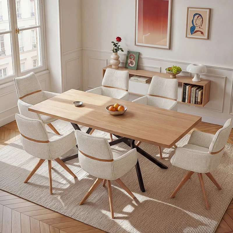 habitat884794