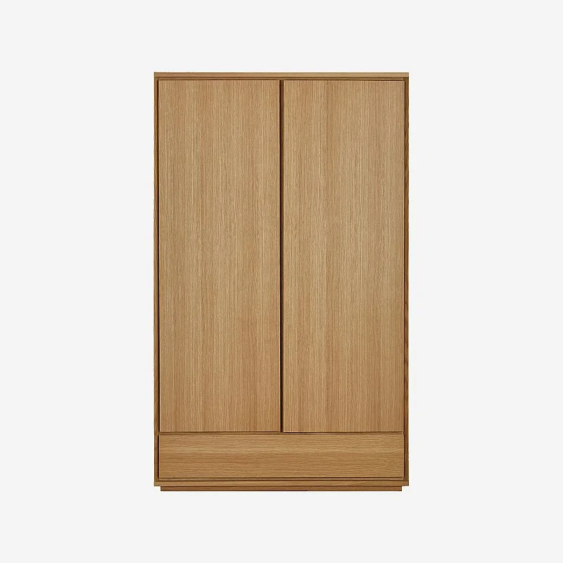 habitat889091