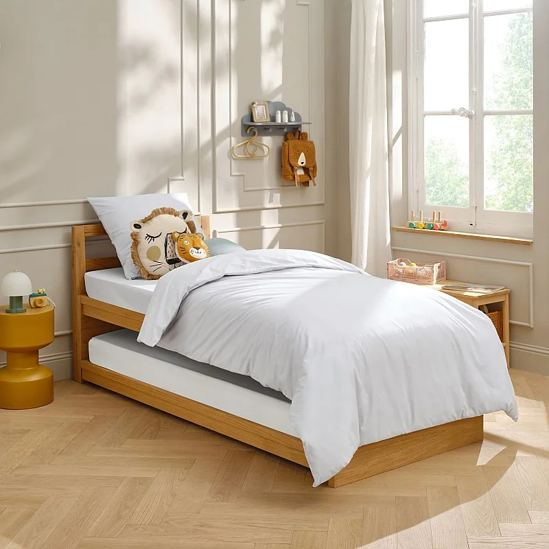 habitat891677