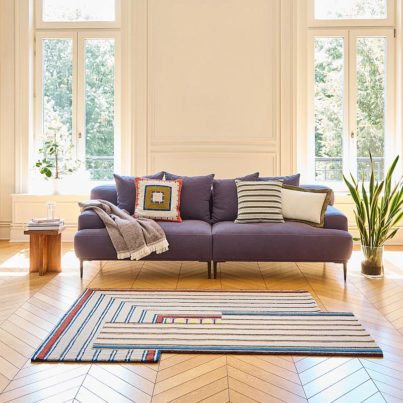 habitat895658
