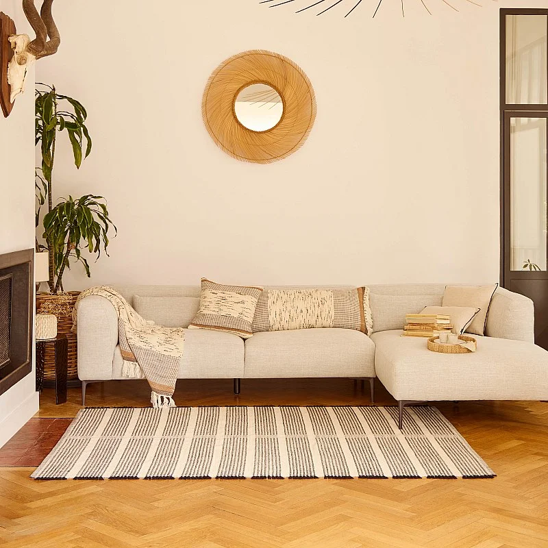habitat895790