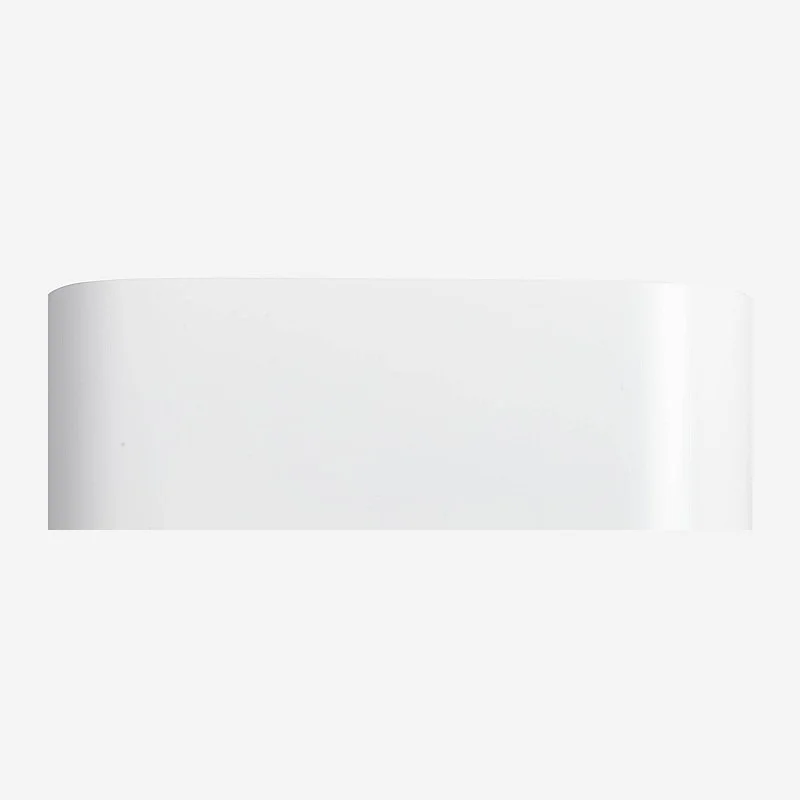habitat896198