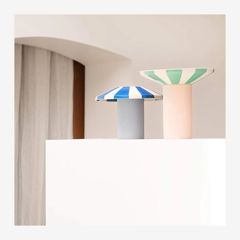 habitat896401