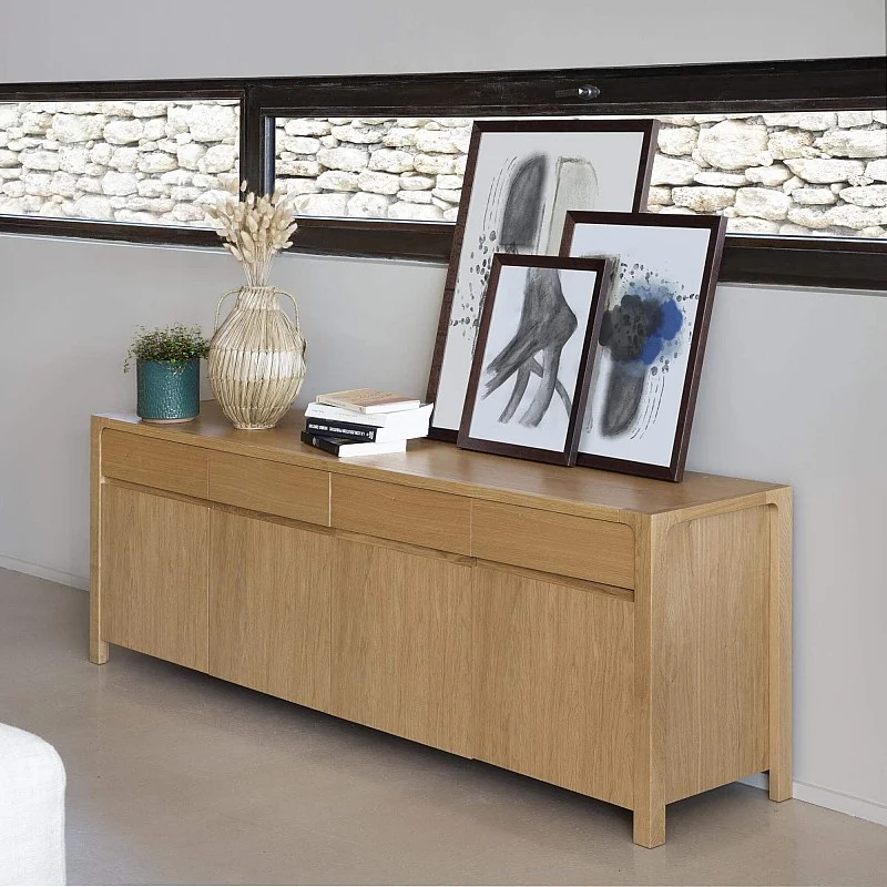 habitat896491