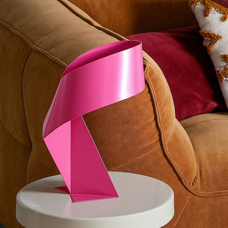 habitat896730