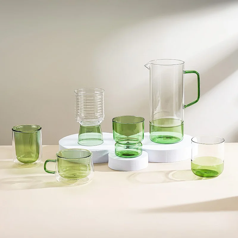 habitat898470
