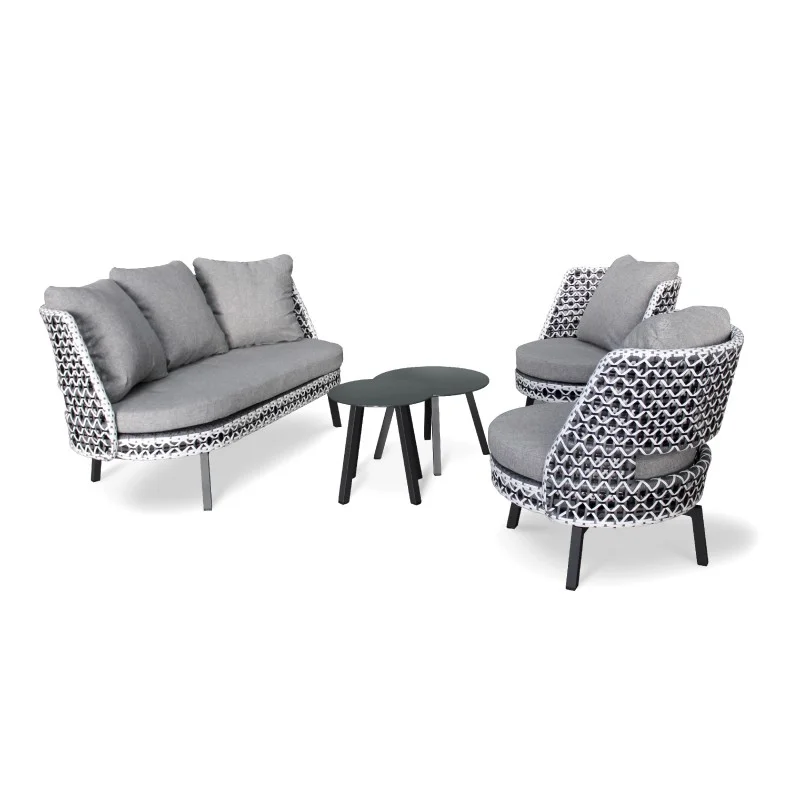 lerevechezvous869439