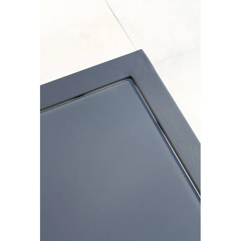 lerevechezvous869554