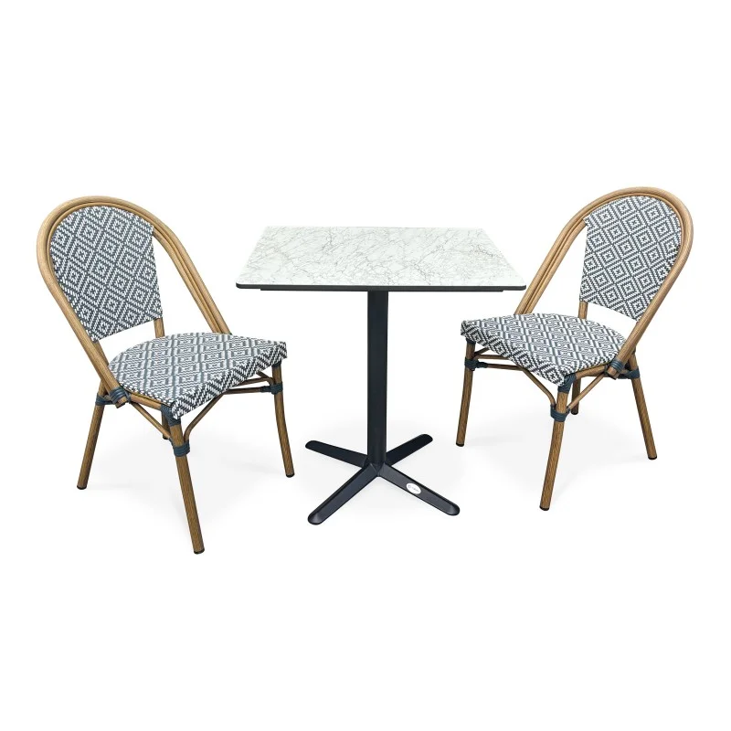 lerevechezvous869662
