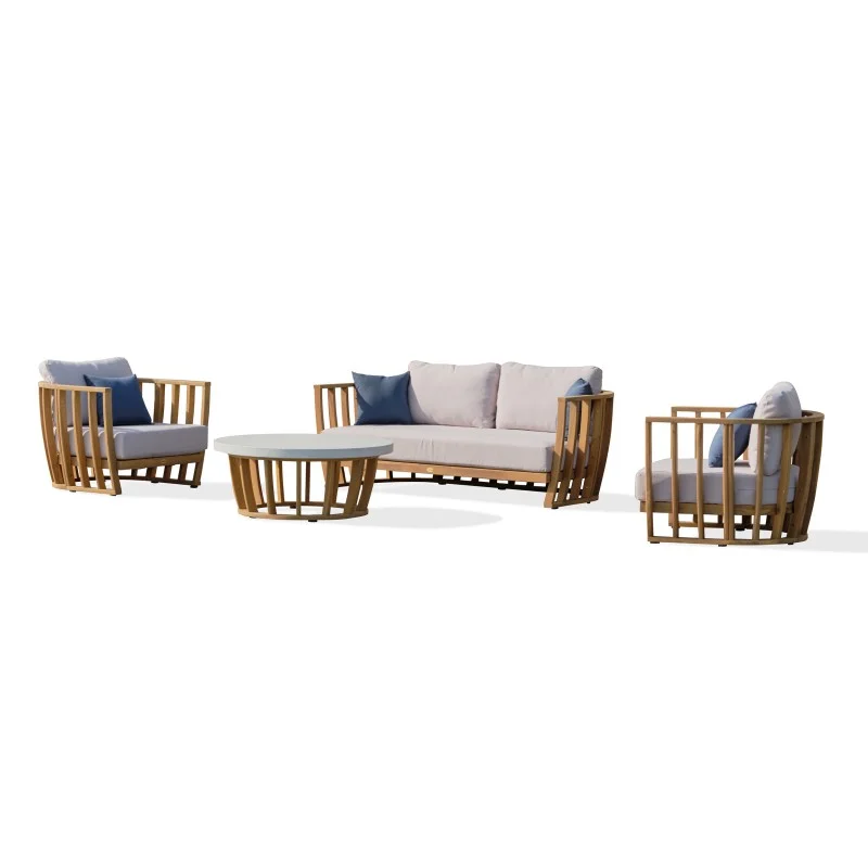 lerevechezvous869690