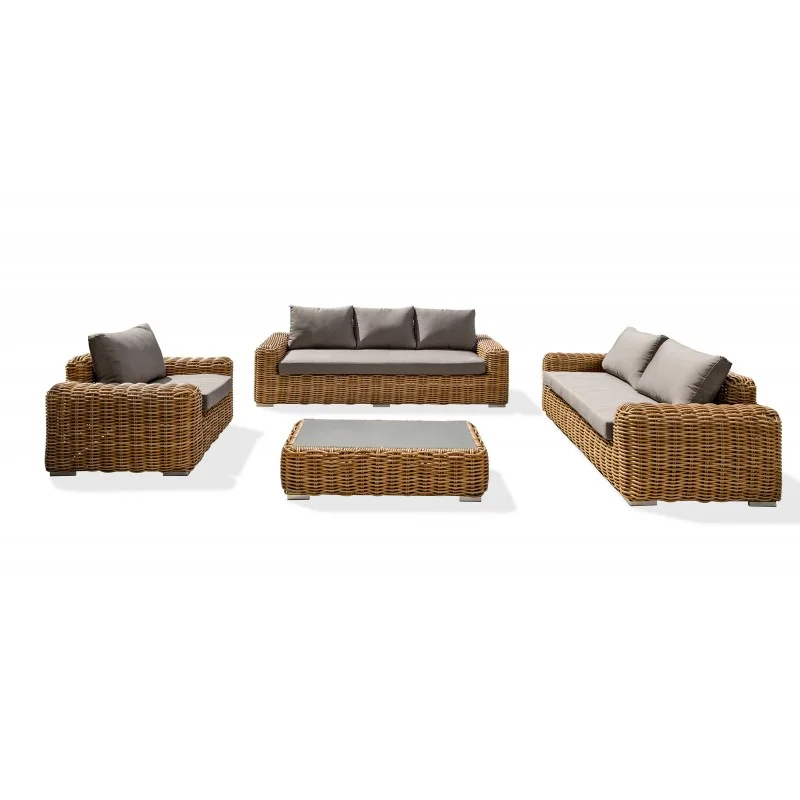 lerevechezvous869716