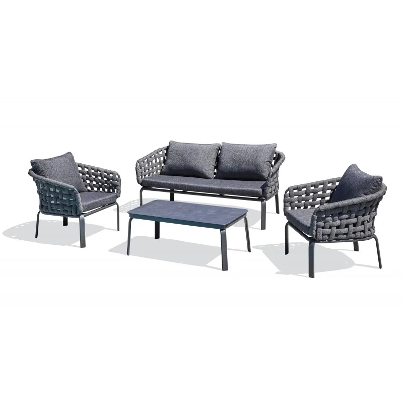 lerevechezvous869776