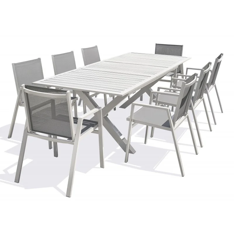 lerevechezvous870185