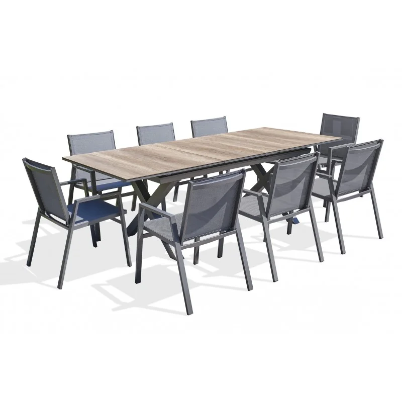 lerevechezvous870260