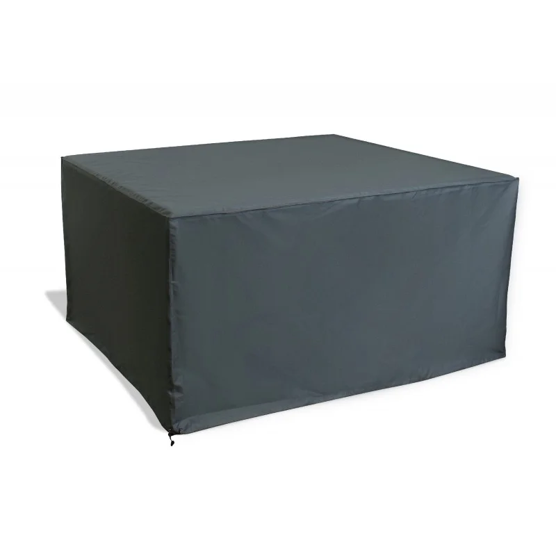 lerevechezvous870355