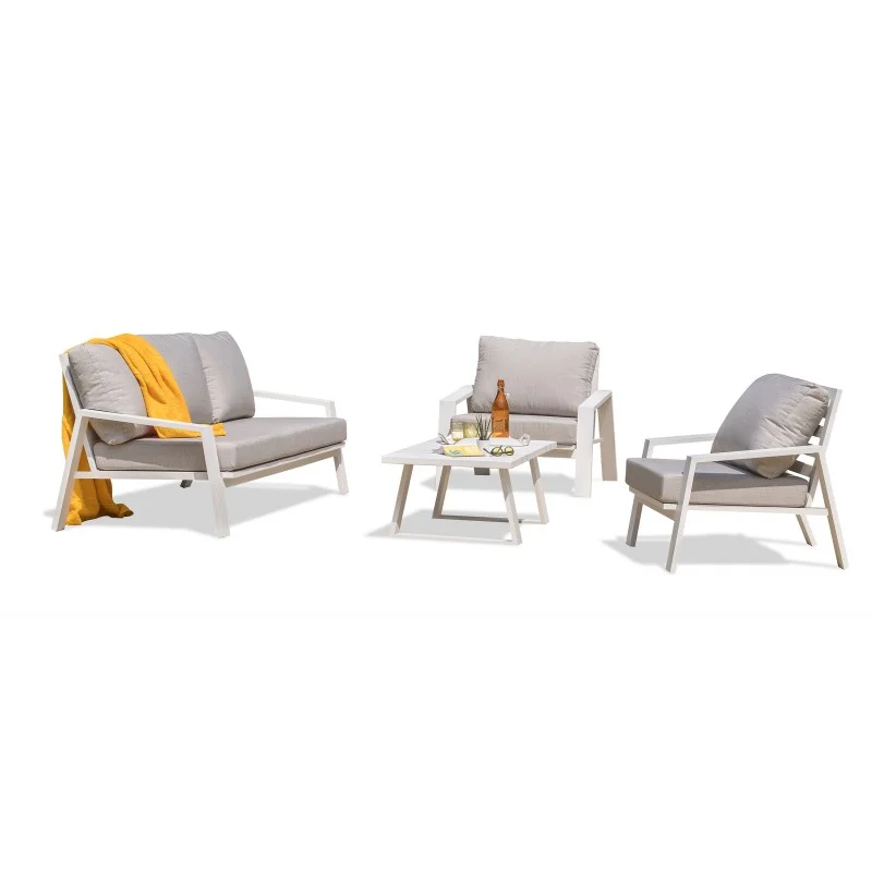 lerevechezvous870405