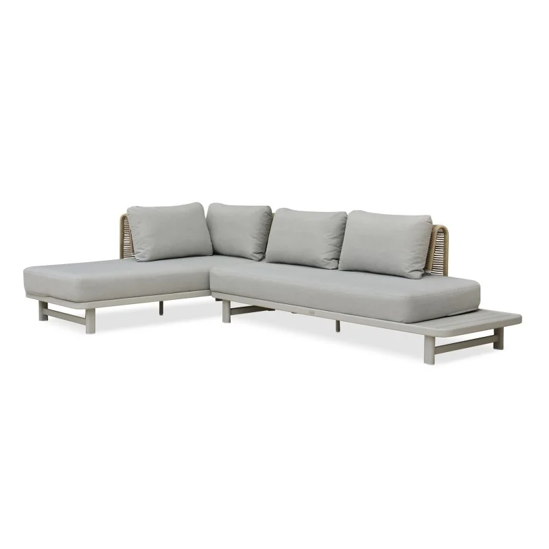 lerevechezvous870418