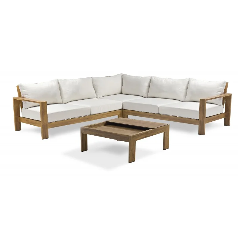 lerevechezvous870499