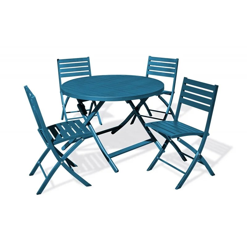 lerevechezvous870670