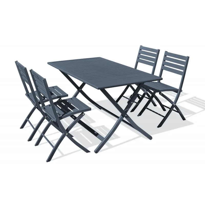 lerevechezvous870780