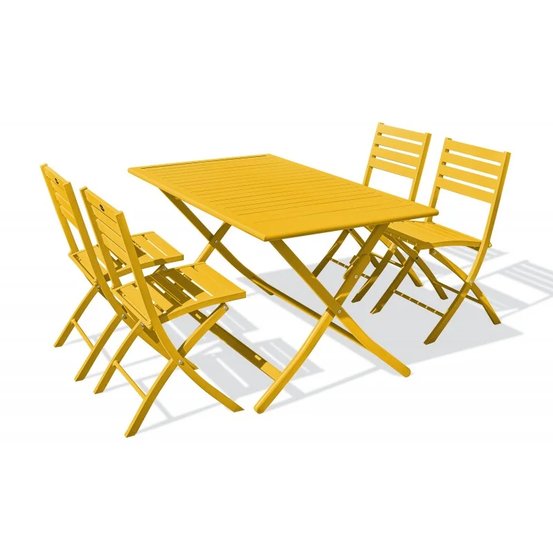 lerevechezvous870912