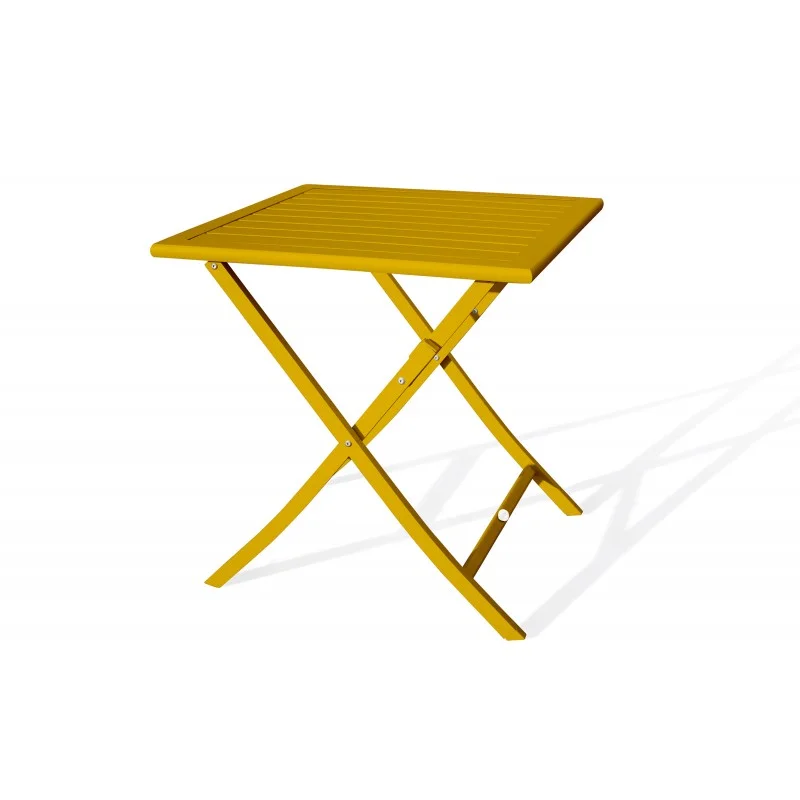 lerevechezvous871167