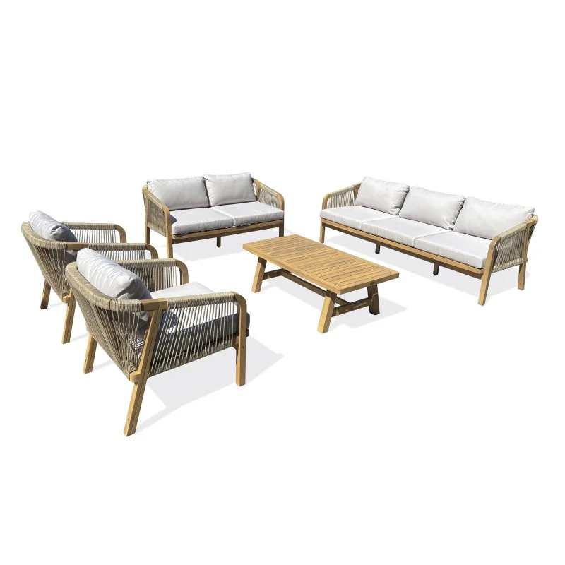 lerevechezvous871590