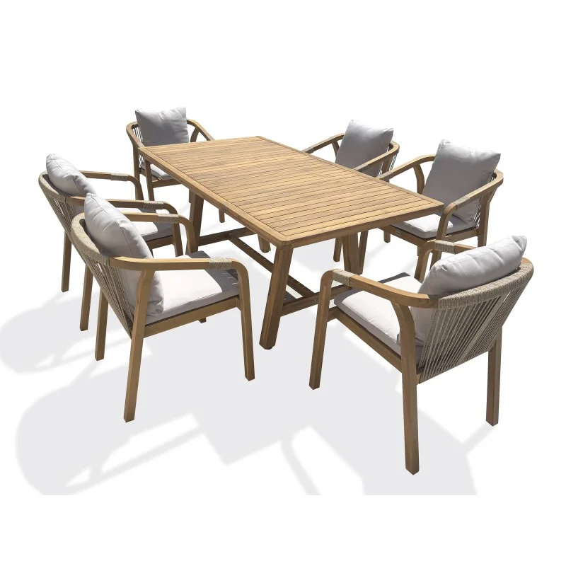 lerevechezvous871602