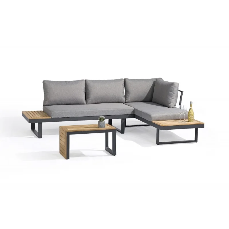 lerevechezvous871752