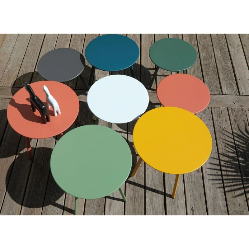lerevechezvous873364