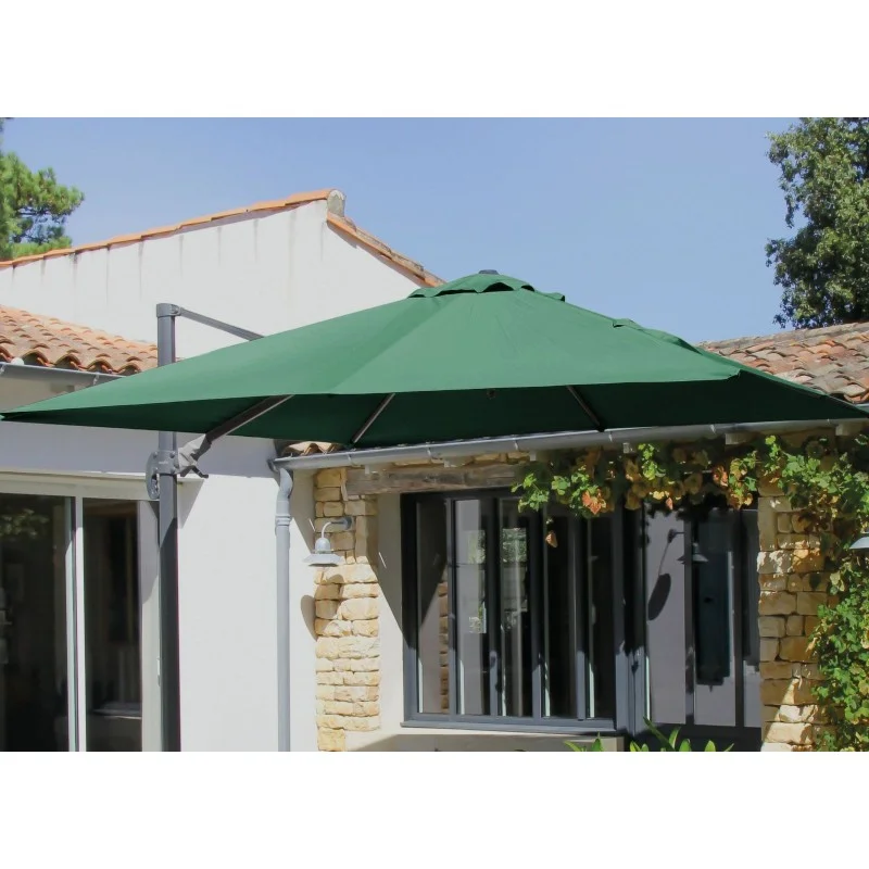 lerevechezvous873509
