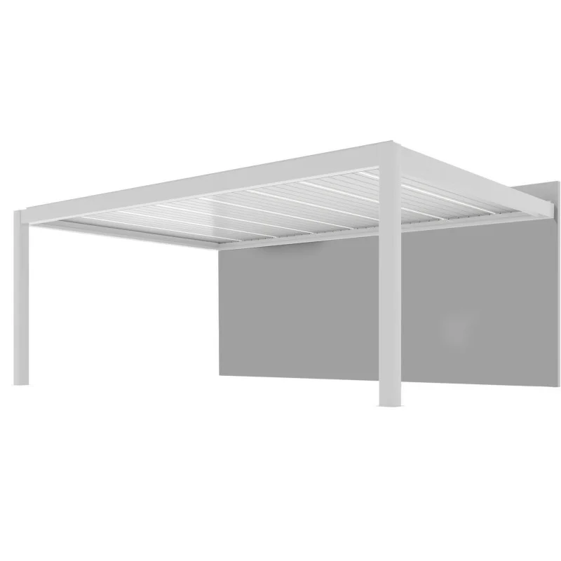 lerevechezvous874001