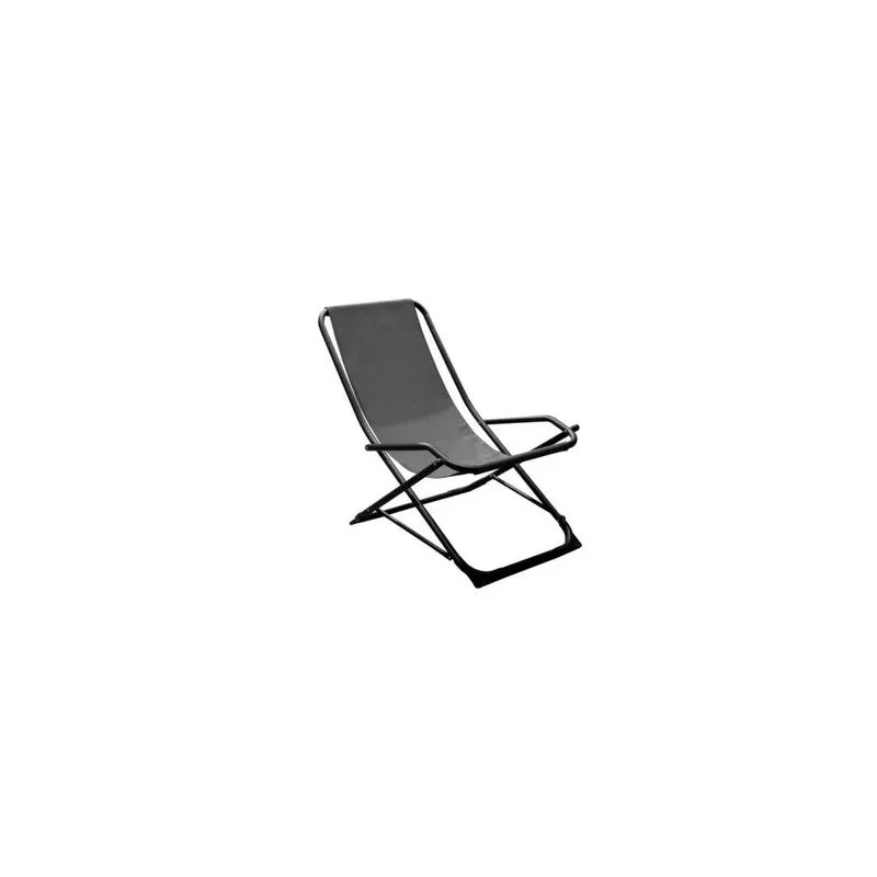 lerevechezvous874223