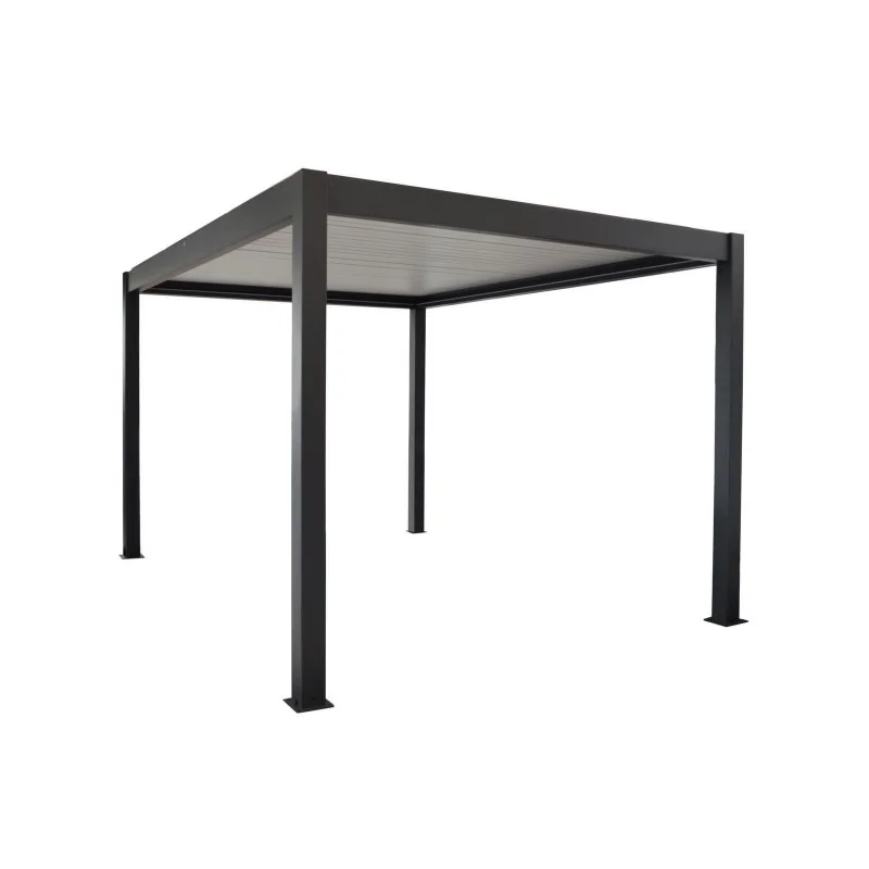lerevechezvous875100