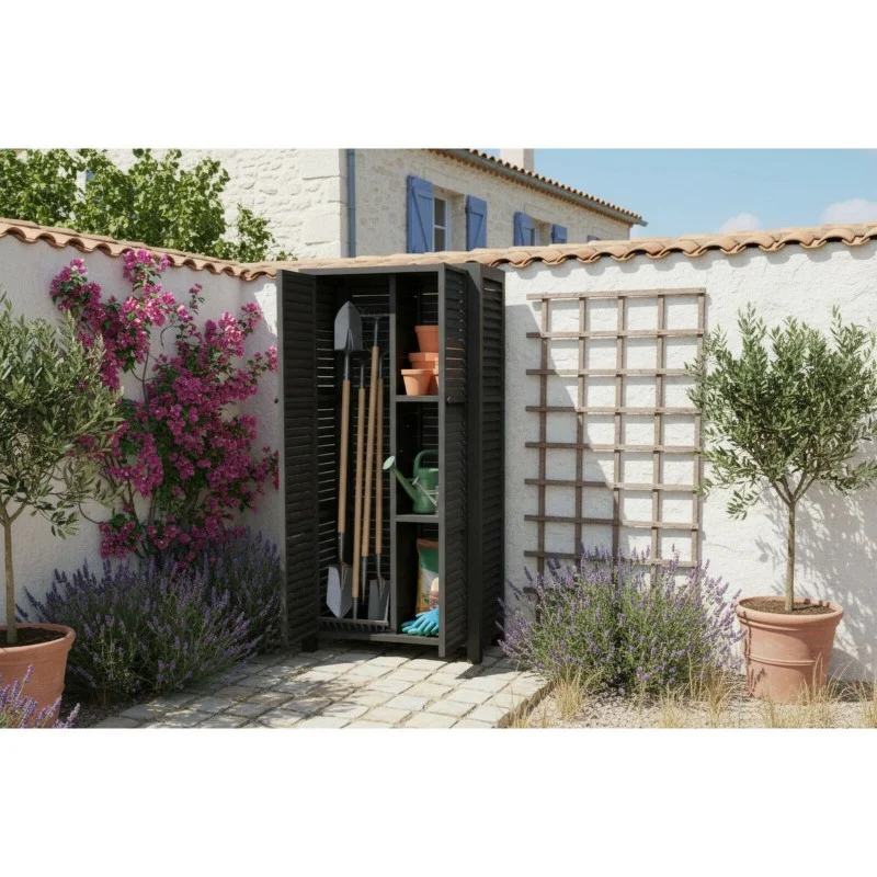 lerevechezvous875351