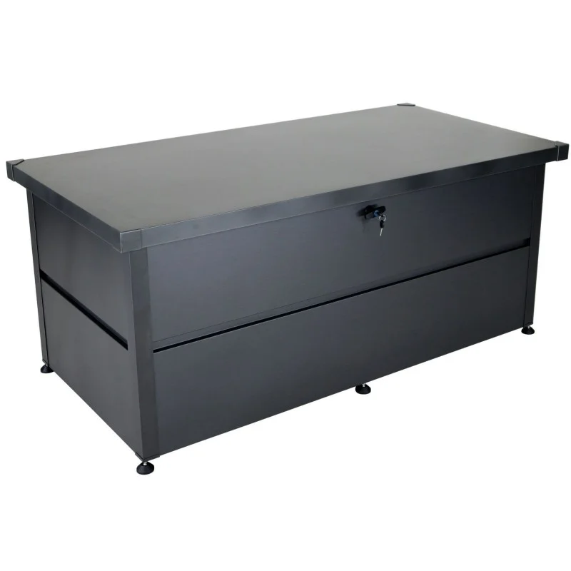 lerevechezvous875412