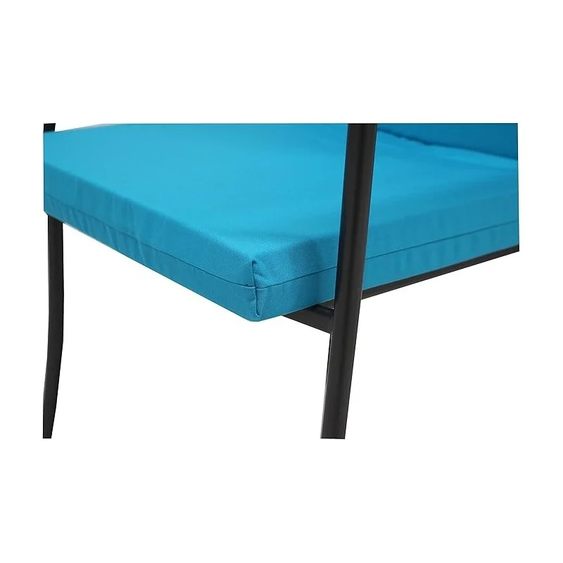 lerevechezvous875620