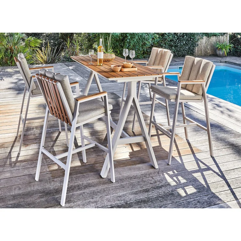 lerevechezvous878166