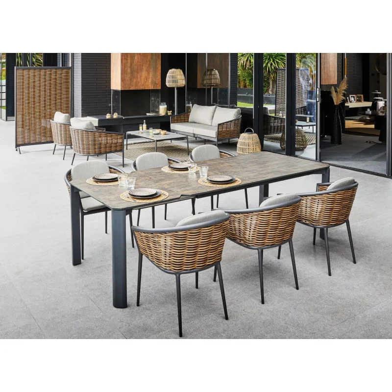 lerevechezvous878328