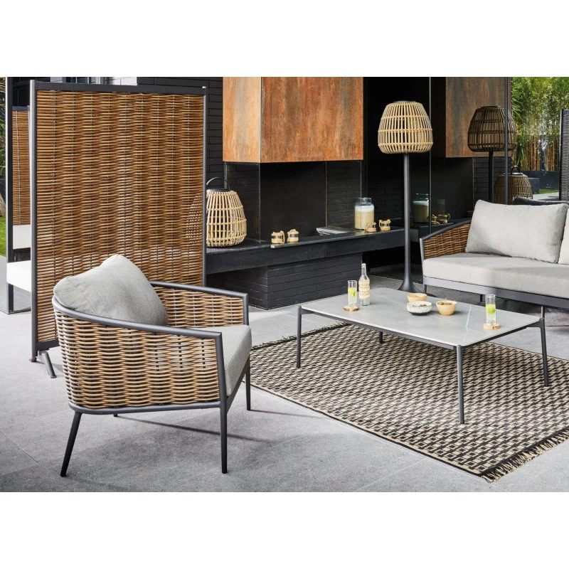 lerevechezvous878361