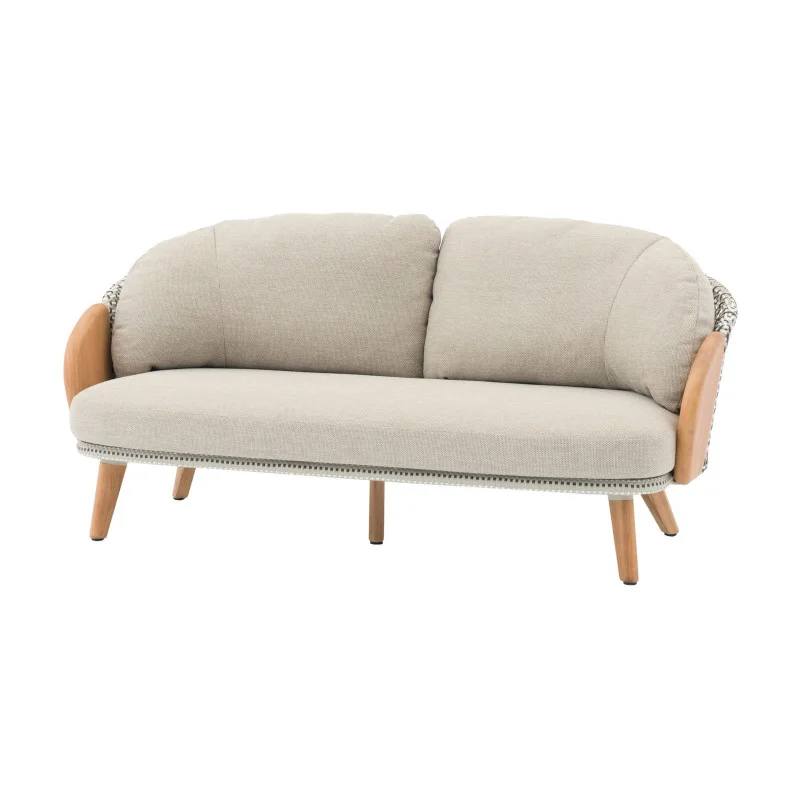 lerevechezvous878506