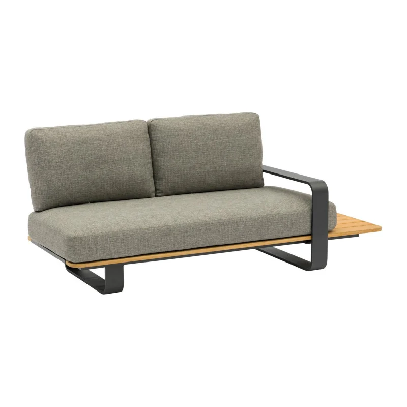 lerevechezvous879139
