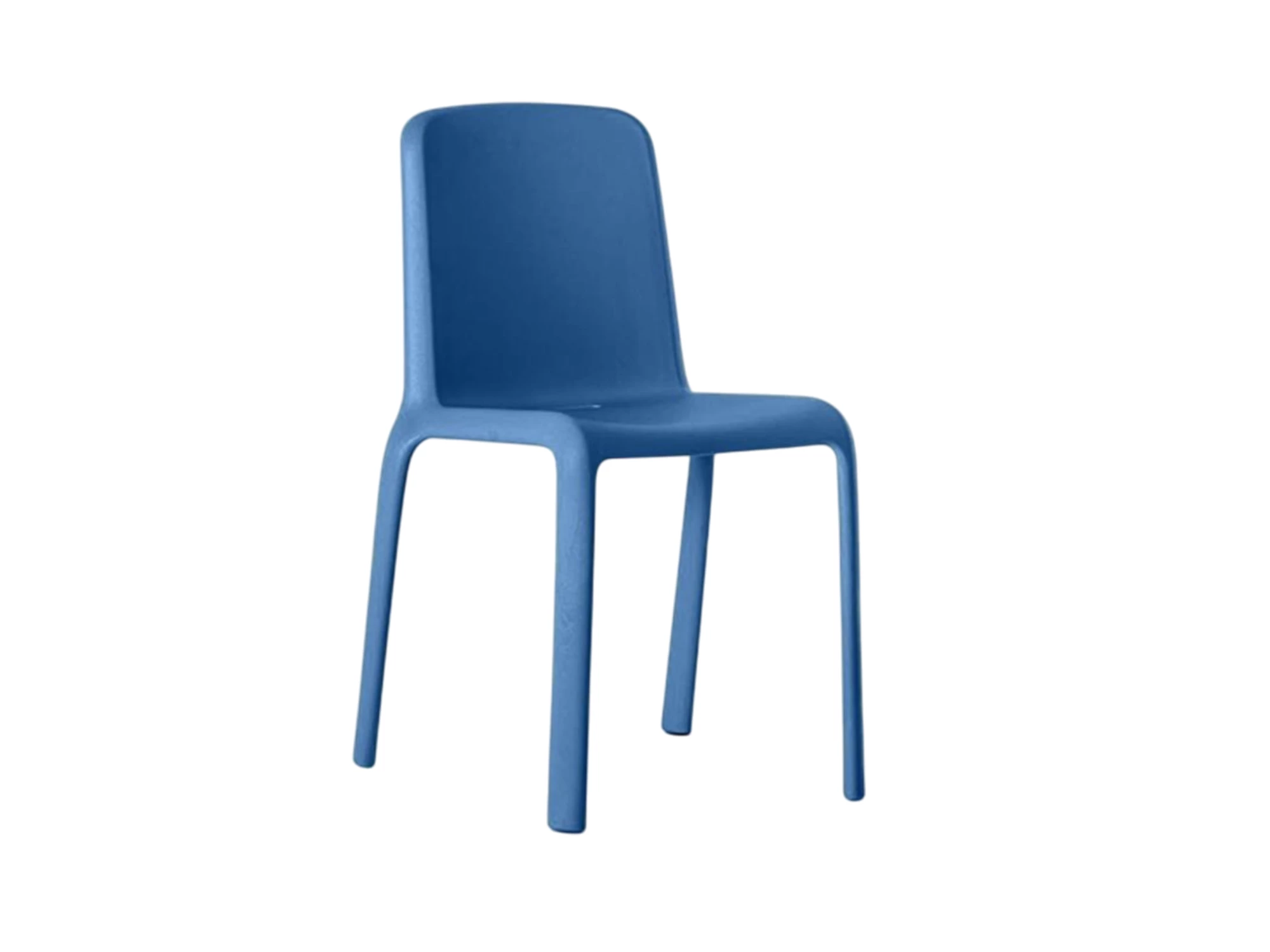malouet869612