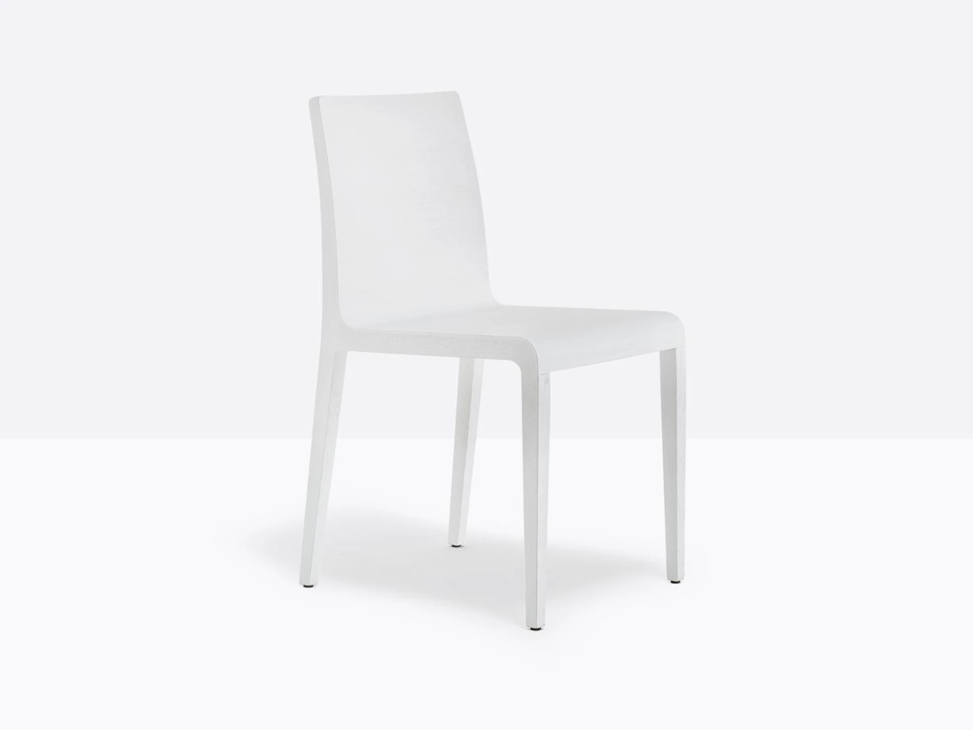 malouet869656