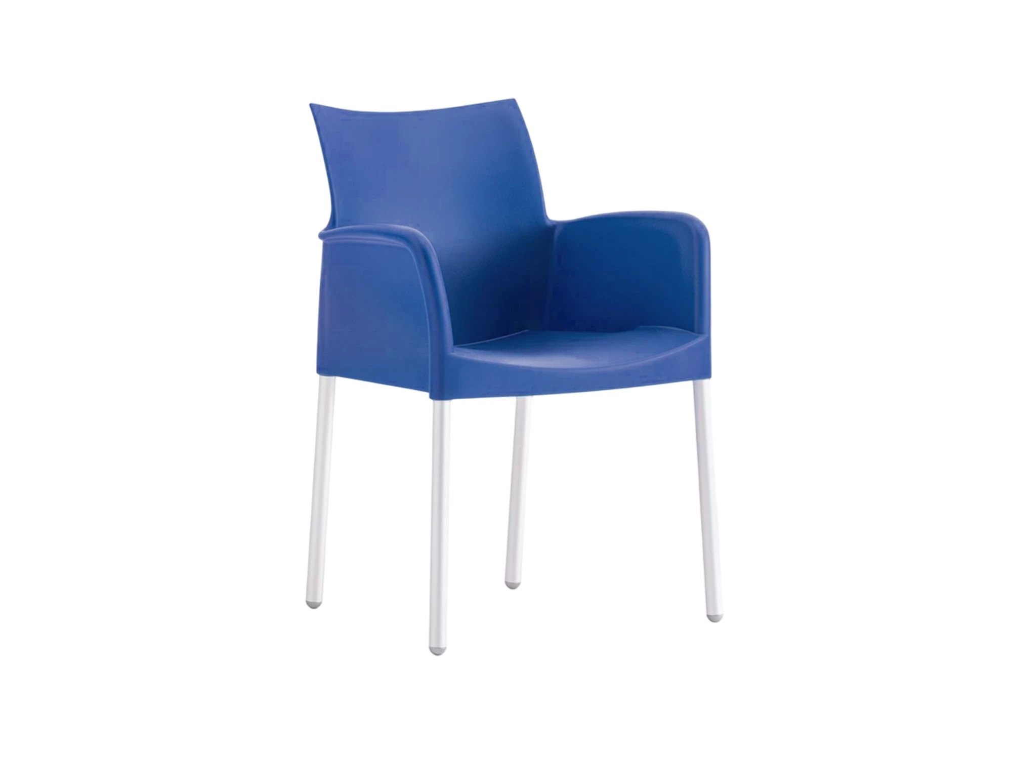 malouet869750