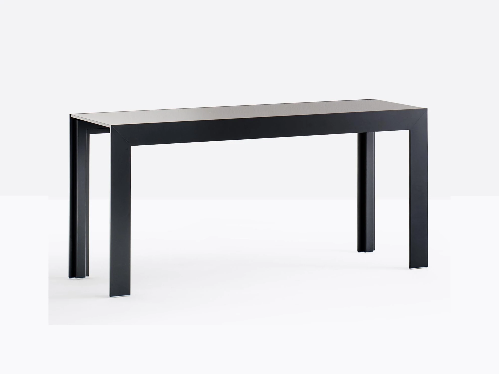 malouet869934